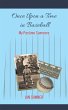 Once Upon a Time in Baseball (eBook,... - Bild 1