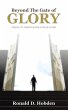 Beyond the Gate of Glory (eBook, ePUB) - Bild 1