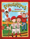 Scattergorious (eBook, ePUB)