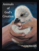 Animals of God's Creation (eBook, ePUB)