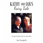 Kathy and Ian's Fairy Tale (eBook, ePUB)
