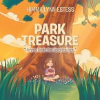 Park Treasure (eBook, ePUB)
