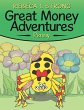 Great Money Adventures (eBook, ePUB) - Bild 1