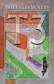 T3 (eBook, ePUB)