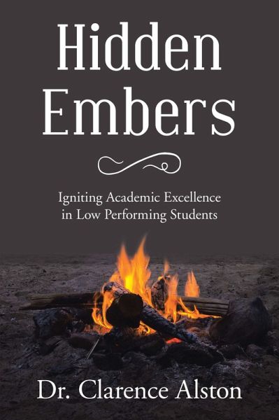 Hidden Embers : (eBook, ePUB) Hidden Embers : (eBook, ePUB)
