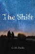 The Shift (eBook, ePUB) - Bild 1