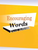 Encouraging Words (eBook, ePUB)