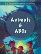 Animals & Abcs (eBook, ePUB) - Bild 1