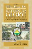 Wilkes-Barre: Return to Glory Iii (eBook, ePUB)