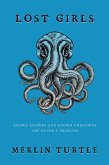 Lost Girls (eBook, ePUB)