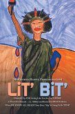 Lit' Bit' (eBook, ePUB)