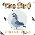 The Bird (eBook, ePUB)