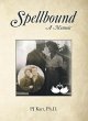 Spellbound (eBook, ePUB) - Bild 1