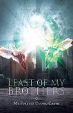 Least of My Brothers (eBook, ePUB)