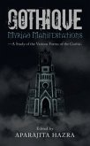 The Gothique: Myriad Manifestations (eBook, ePUB)