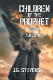 Children of the Prophet (eBook, ePUB) Children of the Prophet (eBook, ePUB)