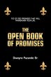 The Open Book of Promises (eBook, ePUB) - Bild 1