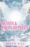 Heaven and the In-Between (eBook, ePUB)