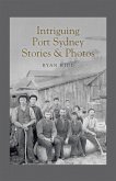 Intriguing Port Sydney Stories & Photos (eBook, ePUB)