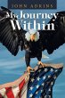 My Journey Within (eBook, ePUB) - Bild 1