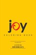 Joy (eBook, ePUB) - Bild 1