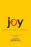 Joy (eBook, ePUB)