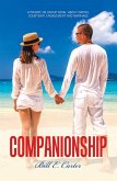 Companionship (eBook, ePUB)