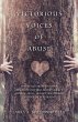 Victorious Voices of Abuse (eBook, ePUB) - Bild 1
