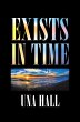 Exists in Time (eBook, ePUB) - Bild 1