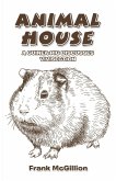 Animal House (eBook, ePUB)