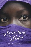 Searching for Sister (eBook, ePUB)