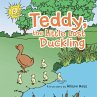 Teddy, the Little Lost Duckling (eBook,... - Bild 1
