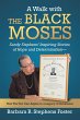 A Walk with the Black Moses (eBook,... - Bild 1