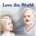 Love the World (eBook, ePUB)
