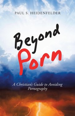 Cover Beyond Porn (eBook, ePUB)