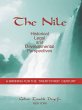 The Nile (eBook, ePUB) - Bild 1