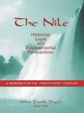The Nile (eBook, ePUB)