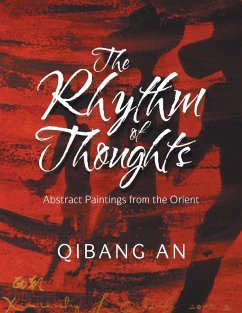 Cover The Rhythm of Thoughts (eBook, ePUB)