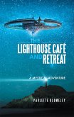 The Lighthouse Café and Retreat (eBook, ePUB)