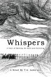 Whispers (eBook, ePUB) - Bild 1