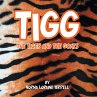 Tigg (eBook, ePUB) - Bild 1