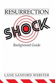 Resurrection Shock Background Guide (eBook, ePUB)