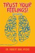 Trust Your Feelings! (eBook, ePUB) - Bild 1