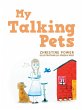 My Talking Pets (eBook, ePUB) - Bild 1