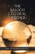 The Baloch Cultural Heritage (eBook,... - Bild 1