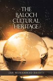 The Baloch Cultural Heritage (eBook, ePUB)