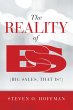 The Reality of Bs (eBook, ePUB) - Bild 1