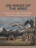 On Wings of the Wind (eBook, ePUB)