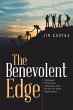 The Benevolent Edge (eBook, ePUB) - Bild 1