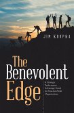 The Benevolent Edge (eBook, ePUB)